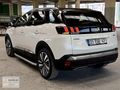 BU TEMİZLİKTE YOK! 3008 GT LINE EGE Plakalı 95.000 KM