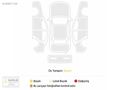 BU TEMİZLİKTE YOK! 3008 GT LINE EGE Plakalı 95.000 KM