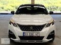 BU TEMİZLİKTE YOK! 3008 GT LINE EGE Plakalı 95.000 KM
