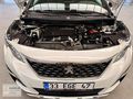 BU TEMİZLİKTE YOK! 3008 GT LINE EGE Plakalı 95.000 KM
