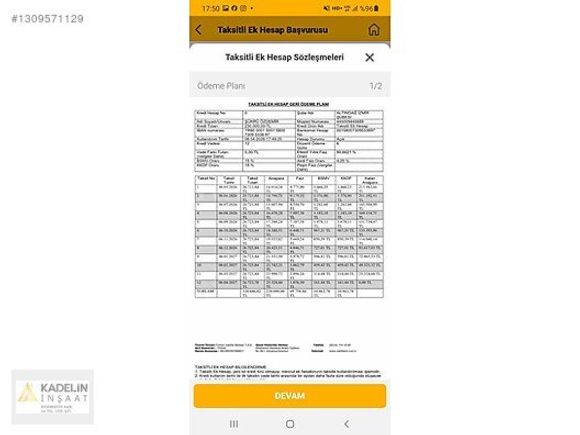 BU TEMİZLİKTE YOK! 3008 GT LINE EGE Plakalı 95.000 KM