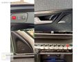 BU TEMİZLİKTE YOK! 3008 GT LINE EGE Plakalı 95.000 KM