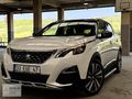 BU TEMİZLİKTE YOK! 3008 GT LINE EGE Plakalı 95.000 KM