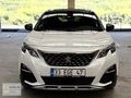 BU TEMİZLİKTE YOK! 3008 GT LINE EGE Plakalı 95.000 KM