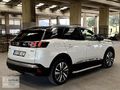 BU TEMİZLİKTE YOK! 3008 GT LINE EGE Plakalı 95.000 KM