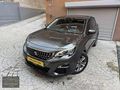 YSN CAR'S DAN HATASIZ PEUGEOT 3008 1.6 BlueHDİ ACTİVE 106 BİN KM