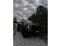 Sahibinden Ford Ranger 2.0 EcoBlue 4x4 XLT 2021 Model 