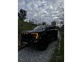 Sahibinden Ford Ranger 2.0 EcoBlue 4x4 XLT 2021 Model 