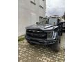 Sahibinden Ford Ranger 2.0 EcoBlue 4x4 XLT 2021 Model 