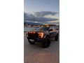 Sahibinden Ford Ranger 2.0 EcoBlue 4x4 XLT 2021 Model 