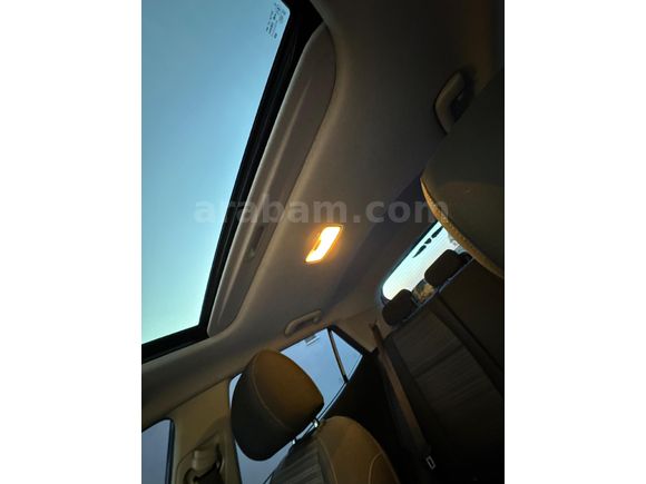 Hatasız Boyasız Sahibinden Kia Stonic