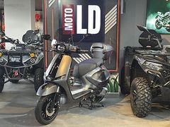 LİDERDEN MONDİAL LUNGO 125 HEMEN TESLM SIFIR FAİZ TAKSİTLE