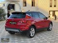 Gallery MUSKAD'tan Hatasız / Boyasız / Tramersiz / Arona FR