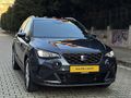 SEAT ARONA FR 1.0 ECO TSI DSG HATASIZ BOYASIZ