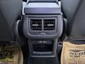 2024 ÇIKŞLI ATECA/HATASIZ/39 BİN/BAKIMI YENİ/FULL SERVİS BAKIMLI