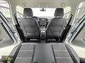 2024 ÇIKŞLI ATECA/HATASIZ/39 BİN/BAKIMI YENİ/FULL SERVİS BAKIMLI