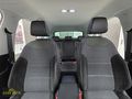 2024 ÇIKŞLI ATECA/HATASIZ/39 BİN/BAKIMI YENİ/FULL SERVİS BAKIMLI