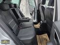 2024 ÇIKŞLI ATECA/HATASIZ/39 BİN/BAKIMI YENİ/FULL SERVİS BAKIMLI