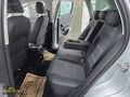 2024 ÇIKŞLI ATECA/HATASIZ/39 BİN/BAKIMI YENİ/FULL SERVİS BAKIMLI