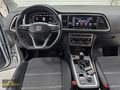 2024 ÇIKŞLI ATECA/HATASIZ/39 BİN/BAKIMI YENİ/FULL SERVİS BAKIMLI