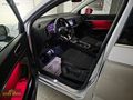2024 ÇIKŞLI ATECA/HATASIZ/39 BİN/BAKIMI YENİ/FULL SERVİS BAKIMLI