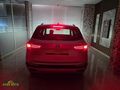2024 ÇIKŞLI ATECA/HATASIZ/39 BİN/BAKIMI YENİ/FULL SERVİS BAKIMLI