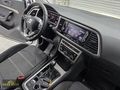2024 ÇIKŞLI ATECA/HATASIZ/39 BİN/BAKIMI YENİ/FULL SERVİS BAKIMLI