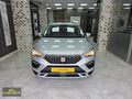 2024 ÇIKŞLI ATECA/HATASIZ/39 BİN/BAKIMI YENİ/FULL SERVİS BAKIMLI
