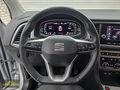 2024 ÇIKŞLI ATECA/HATASIZ/39 BİN/BAKIMI YENİ/FULL SERVİS BAKIMLI