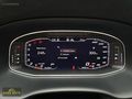 2024 ÇIKŞLI ATECA/HATASIZ/39 BİN/BAKIMI YENİ/FULL SERVİS BAKIMLI