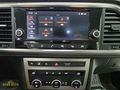 2024 ÇIKŞLI ATECA/HATASIZ/39 BİN/BAKIMI YENİ/FULL SERVİS BAKIMLI
