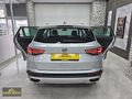 2024 ÇIKŞLI ATECA/HATASIZ/39 BİN/BAKIMI YENİ/FULL SERVİS BAKIMLI