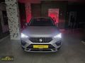 2024 ÇIKŞLI ATECA/HATASIZ/39 BİN/BAKIMI YENİ/FULL SERVİS BAKIMLI