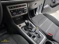 2024 ÇIKŞLI ATECA/HATASIZ/39 BİN/BAKIMI YENİ/FULL SERVİS BAKIMLI