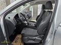 2024 ÇIKŞLI ATECA/HATASIZ/39 BİN/BAKIMI YENİ/FULL SERVİS BAKIMLI