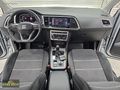 2024 ÇIKŞLI ATECA/HATASIZ/39 BİN/BAKIMI YENİ/FULL SERVİS BAKIMLI