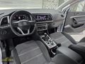 2024 ÇIKŞLI ATECA/HATASIZ/39 BİN/BAKIMI YENİ/FULL SERVİS BAKIMLI