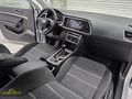 2024 ÇIKŞLI ATECA/HATASIZ/39 BİN/BAKIMI YENİ/FULL SERVİS BAKIMLI