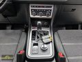 2024 ÇIKŞLI ATECA/HATASIZ/39 BİN/BAKIMI YENİ/FULL SERVİS BAKIMLI