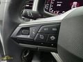 2024 ÇIKŞLI ATECA/HATASIZ/39 BİN/BAKIMI YENİ/FULL SERVİS BAKIMLI