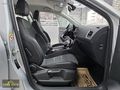 2024 ÇIKŞLI ATECA/HATASIZ/39 BİN/BAKIMI YENİ/FULL SERVİS BAKIMLI