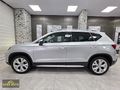 2024 ÇIKŞLI ATECA/HATASIZ/39 BİN/BAKIMI YENİ/FULL SERVİS BAKIMLI