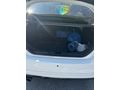 Sahibinden Ford Focus 1.6 TDCi Trend X 2013 Model 