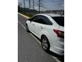 Sahibinden Ford Focus 1.6 TDCi Trend X 2013 Model 