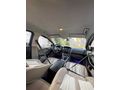 Sahibinden Ford Focus 1.6 TDCi Trend X 2013 Model 
