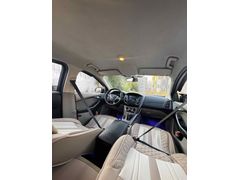 Sahibinden Ford Focus 1.6 TDCi Trend X 2013 Model 