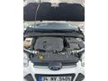 Sahibinden Ford Focus 1.6 TDCi Trend X 2013 Model 