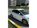 Sahibinden Ford Focus 1.6 TDCi Trend X 2013 Model 