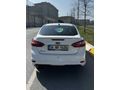 Sahibinden Ford Focus 1.6 TDCi Trend X 2013 Model 
