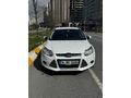 Sahibinden Ford Focus 1.6 TDCi Trend X 2013 Model 